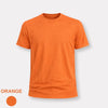 Custom Bella+Canvas Unisex Shirts Crew Neck