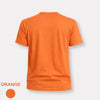 Custom Bella+Canvas Unisex Shirts Crew Neck
