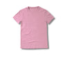 Custom Comfort Colors Unisex Shirts Crew Neck