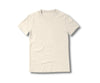 Custom Comfort Colors Unisex Shirts Crew Neck