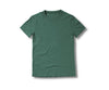 Custom Comfort Colors Unisex Shirts Crew Neck