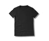 Custom Comfort Colors Unisex Shirts Crew Neck