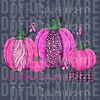 Personalized Floral MAMA DTF Transfer - Custom Kids Names Design
