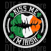 kissme-2