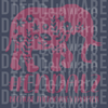 Alzheimer's Awareness Elephant Design - Memories Matter DTF Graphic