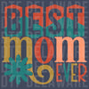 DTF Mother's Day Designs Ready to Press