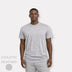 Custom Bella+Canvas Women Shirts Crew Neck