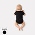 Custom Bella+Canvas Baby Onesie