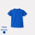 Custom Bella+Canvas Toddler Shirts