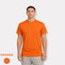 Custom Bella+Canvas Unisex Shirts Crew Neck