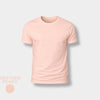 Custom Bella+Canvas Youth Shirts
