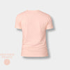 Custom Bella+Canvas Youth Shirts