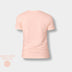 Custom Bella+Canvas Youth Shirts
