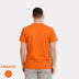 Custom Bella+Canvas Unisex Shirts Crew Neck