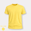 Custom Bella+Canvas Unisex Shirts Crew Neck