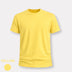 Custom Bella+Canvas Unisex Shirts Crew Neck
