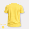 Custom Bella+Canvas Unisex Shirts Crew Neck