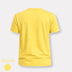 Custom Bella+Canvas Unisex Shirts Crew Neck