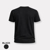 Custom Bella+Canvas Women Shirts Crew Neck