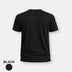 Custom Bella+Canvas Women Shirts Crew Neck