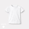Custom Bella+Canvas Toddler Shirts
