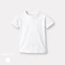 Custom Bella+Canvas Toddler Shirts