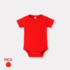 Custom Bella+Canvas Baby Onesie