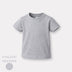 Custom Bella+Canvas Toddler Shirts