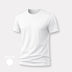 Custom Bella+Canvas Unisex Shirts Crew Neck