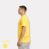 Custom Bella+Canvas Unisex Shirts Crew Neck