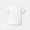 Custom Bella+Canvas Toddler Shirts