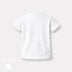 Custom Bella+Canvas Toddler Shirts