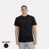 Custom Bella+Canvas Women Shirts Crew Neck