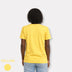 Custom Bella+Canvas Unisex Shirts Crew Neck