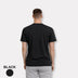 Custom Bella+Canvas Women Shirts Crew Neck
