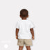 Custom Bella+Canvas Toddler Shirts
