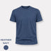 Custom Bella+Canvas Unisex Shirts Crew Neck