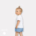 Custom Bella+Canvas Toddler Shirts