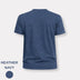 Custom Bella+Canvas Unisex Shirts Crew Neck