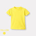 Custom Bella+Canvas Toddler Shirts