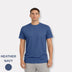 Custom Bella+Canvas Unisex Shirts Crew Neck