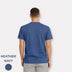 Custom Bella+Canvas Unisex Shirts Crew Neck