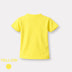 Custom Bella+Canvas Toddler Shirts