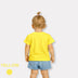 Custom Bella+Canvas Toddler Shirts