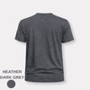 Custom Bella+Canvas Unisex Shirts Crew Neck