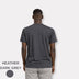 Custom Bella+Canvas Unisex Shirts Crew Neck