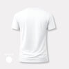 Custom Bella+Canvas Women Shirts Crew Neck