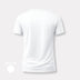 Custom Bella+Canvas Women Shirts Crew Neck