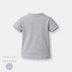 Custom Bella+Canvas Toddler Shirts