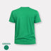 Custom Bella+Canvas Unisex Shirts Crew Neck